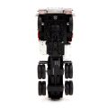 253112009 Jada Transformers T7 Optimus Prime Truck 1 32