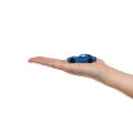 8502100001 Mercedes-AMG Premium Cars 6-asst
