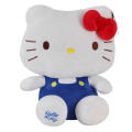 Hello Kitty Peluş S4 30 cm S00006116