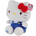 Hello Kitty Peluş S4 30 cm S00006116