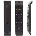 HEY 40146 Vestel RC3902 RM L220 Uyumlu LCD LED TV Kumanda