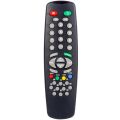 Vestel 1930 TV Kumandası
