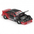 Mini GT x KaidoHouse 1/64 Toyota AE86 Sprinter Trueno Kaido ADVAN