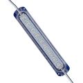 Powermaster 24 Volt 2.4 Watt Tek Renk Mavi 2835 Modül Led 14*32.5