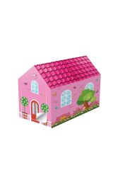 PRENSES OYUN ÇADIRI - 90586