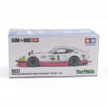 MiniGT x KaidoHouse 1/64 Nissan Fairlady Z TAMIYA x KAIDO HOUSE ''The FROG'' V1