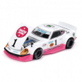 MiniGT x KaidoHouse 1/64 Nissan Fairlady Z TAMIYA x KAIDO HOUSE ''The FROG'' V1