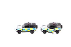 KT5428DP C-B LAND ROVER DEFENDER 90