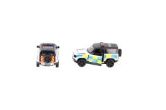 KT5428DP C-B LAND ROVER DEFENDER 90