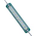 Powermaster 24 Volt 2.4 Watt Tek Renk Yeşil 2835 Modül Led 14*32.5