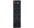 Kawai KW-6750 HD Uydu Alıcı Kumandası