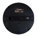 Westa WS-1119TB 13cm Sıva Üstü Siyah Trafolu Tavan Hoparlörü 10 Watt