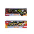 8503105002 Claas Farm 5 Pieces Giftpack