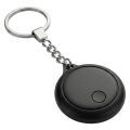 Enkado EKD-FM10 Lisanslı Bluetooth Akıllı Takip Cihazı (AirTag Tipi)