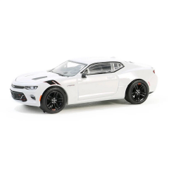 Greenlight 1/64 Muscle Series 28- 1970 Plymouth Hemi Cuda