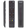 HEY 40152 Vestel SEG Regal Uyumlu LCD LED TV Kumanda