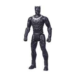 E7837 Marvel 9.5 cm Aksiyon Figürleri - Stokta Olan Gönderilir
