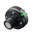 Magicvoice M-24 8 Ohm 24 Mm 30 Watt Driver