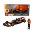 KZL-RW5224 MCLAREN 1 24 MCL38 MIAMI 12