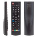 HEY 40157 RM L1162 LG KISA Uyumlu LCD LED TV Kumanda
