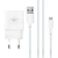 Powerway X-171 Micro USB 2.1 Amper Şarj Aleti-Kablo