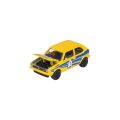 8504100000 Volkswagen Premium Cars 6-asst(Belirtilen fiyat, tekli satış için adet fiyatıdır.)