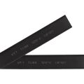 Powermaster PM-2403 Daralan Makaron 12 mm 1 Metre