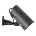 PowerMaster PM-2600B Kırmızı Ledli Sahte Maket Kamera