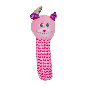 MOL-103 Sesli Hayvanlar -1 adet stokta olan gönderilir