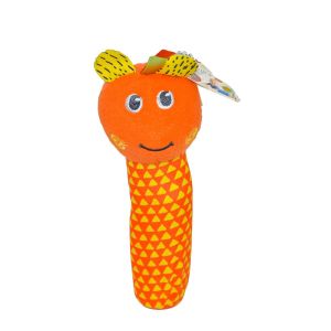 MOL-103 Sesli Hayvanlar -1 adet stokta olan gönderilir