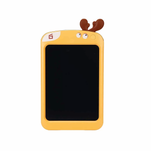 Geyik Şekilli 8,5'' LCD Dijital Çizim Tableti