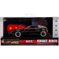 Jada 1:32 Knight Rider Kitt - SMB-253252000