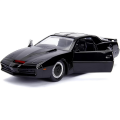 Jada 1:32 Knight Rider Kitt