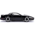 Jada 1:32 Knight Rider Kitt