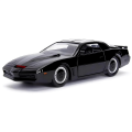 Jada 1:32 Knight Rider Kitt