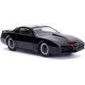 Jada 1:32 Knight Rider Kitt