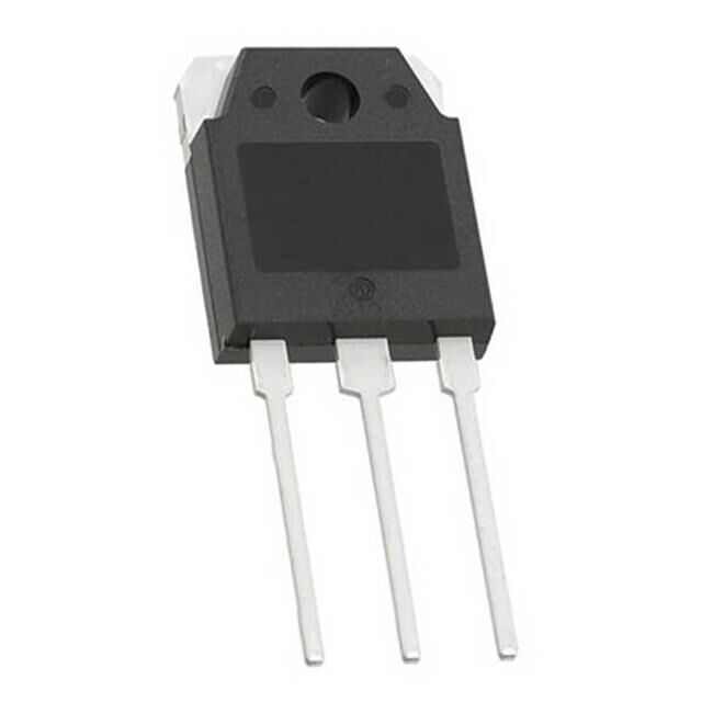 2SK 2749 Transistör