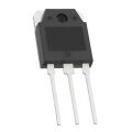 2SK 2749 Transistör