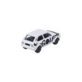 8504101000 Volkswagen Deluxe Cars 6-asst(Belirtilen fiyat, tekli satış için adet fiyatıdır.)