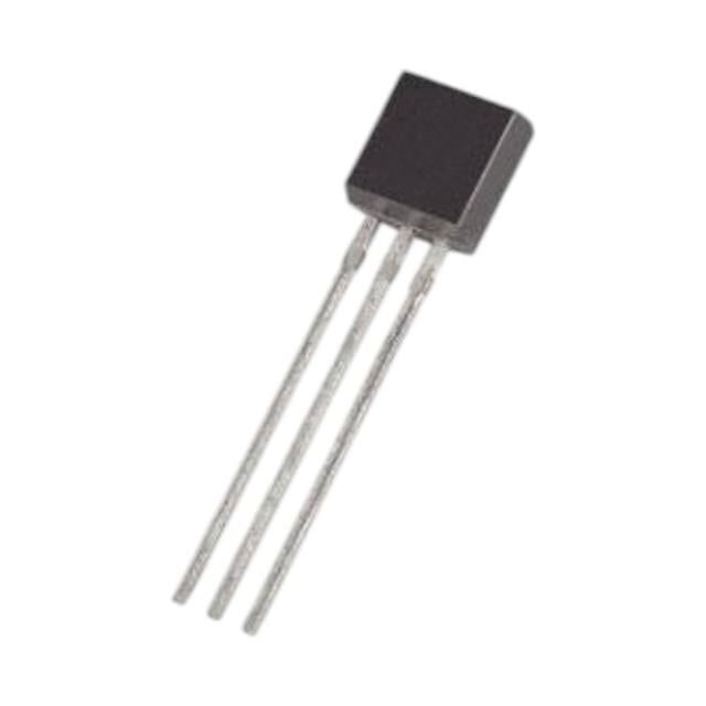 2SK 30A Transistör