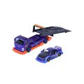 8504103000 JDM Legends Tuning Transporter 3-asst(Belirtilen fiyat, tekli satış için adet fiyatıdır.)