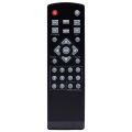 Botech BC-3100 Uydu Alıcı Kumandası