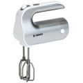 S02009240 -SUN-KLT-EV ALETİ BOSCH EL MİKSERİ GMŞ.