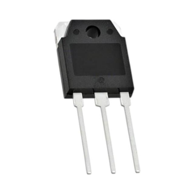 2SK 3878 TO-3P Mosfet Transistör