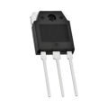 2SK 3878 TO-3P Mosfet Transistör