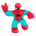 Goojitzu Spiderman Mini Figür Tekli S8