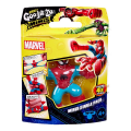 Goojitzu Spiderman Mini Figür Tekli S8
