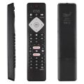 HEY 40179 Philips Ambilight Uyumlu LCD LED TV Kumanda