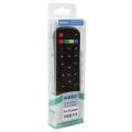 Kawai KW 6850 - KW 6950 - KW 8400 / Polsat PLZ-14923 / Kennon Mini HD Uydu Kumandası