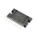 PA 2032A ZIP-25 Entegre Devre